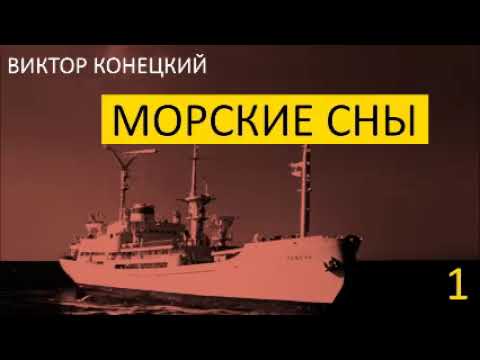 Видео: Алеша Диксон раскрывает свой подход к фитнесу после родов (подсказка: нет необходимости в няне)