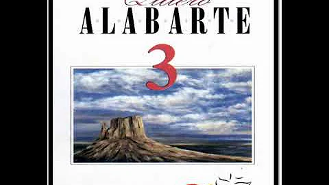 Quiero Alabarte, Vol. 3