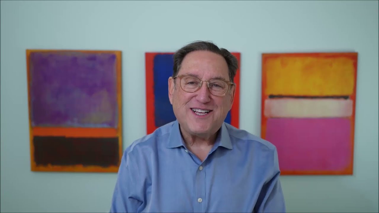 Является ли уклонение от уплаты налогов кражей согласно иудаизму? | 10@9 | 10.02.2026