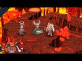 ZHP: Unlosing Ranger vs. Darkdeath Evilman - 90 Minute Gameplay [PC] NIS Classics Volume 2