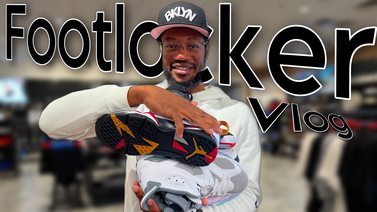 mens jordans footaction