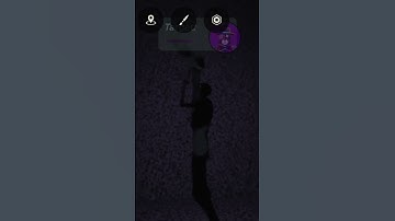 Scp 096 comix b edit