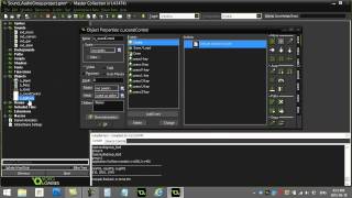GPC 16-01-D (GameMaker Sound Using Audio Groups) Wealth