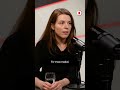 Rosjanom żyje się trudniej niż przed wojną #shorts
