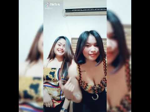 simontok goyang hot buka bukaan full