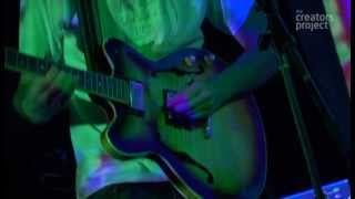 WIN WIN Double Vision Live Trailer Wealth