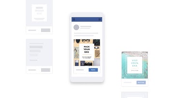 Drip - Automated Facebook Custom Audiences