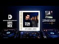 Dipps in the mix  dipps bhamrah x sahotas  old skool bhangra mini mix