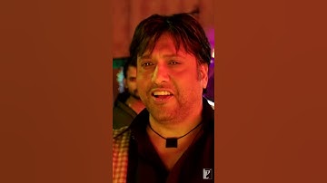 Thumbnail of Bol Beliya Song | Kill Dil | Govinda | Parineeti Chopra | Siddharth Mahadevan | Sunidhi Chauhan