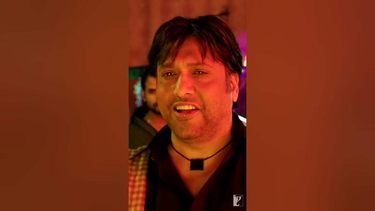 Bol Beliya Song | Kill Dil | Govinda | Parineeti Chopra | Siddharth Mahadevan | Sunidhi Chauhan