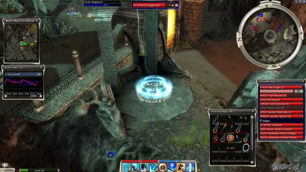 Guild Wars 2025 09 06 09 39 57 466-2 FA