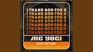 Download Lagu I Thank God for U MP3 Download Lagu I Thank God for U MP3