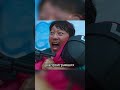 Почему Джун Хо СНОВА стал номером 29?