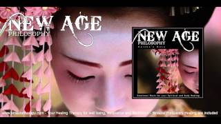 New Age Philosophy: Masako Sawa Geisha's Koto screenshot 5