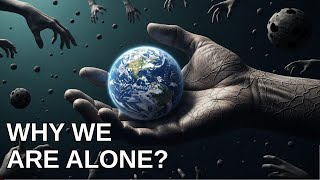 The Goldilocks Paradox: Why Earth's Habitability Might Be a Cosmic Fluke