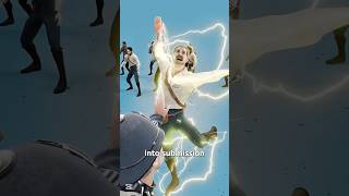 The 1800s Idea of "Future Cop" is Insane! 🚔⚡