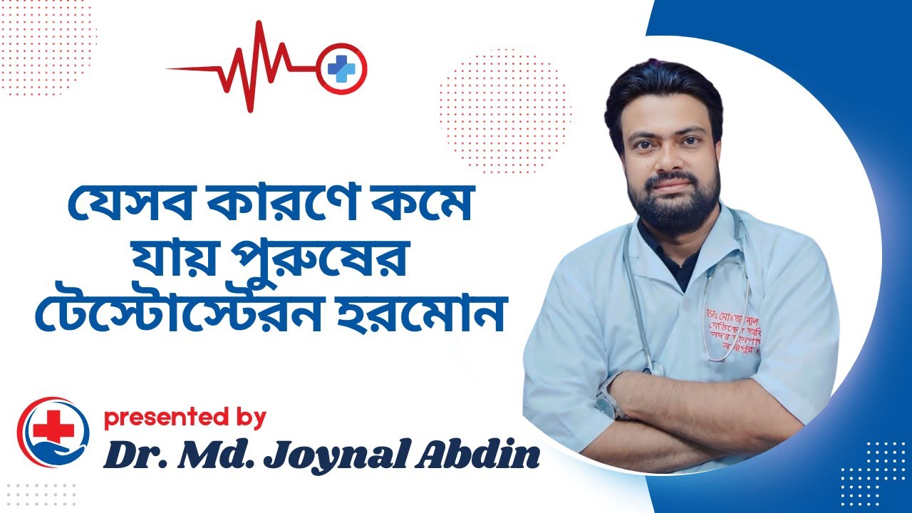 Ayollarning mushuklari sikilgan Daria Melnikova pornografik filmda rol oynadi.