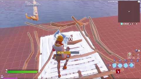 Molly Girl 💊 but I’m the NEW FASTEST Controller Editor