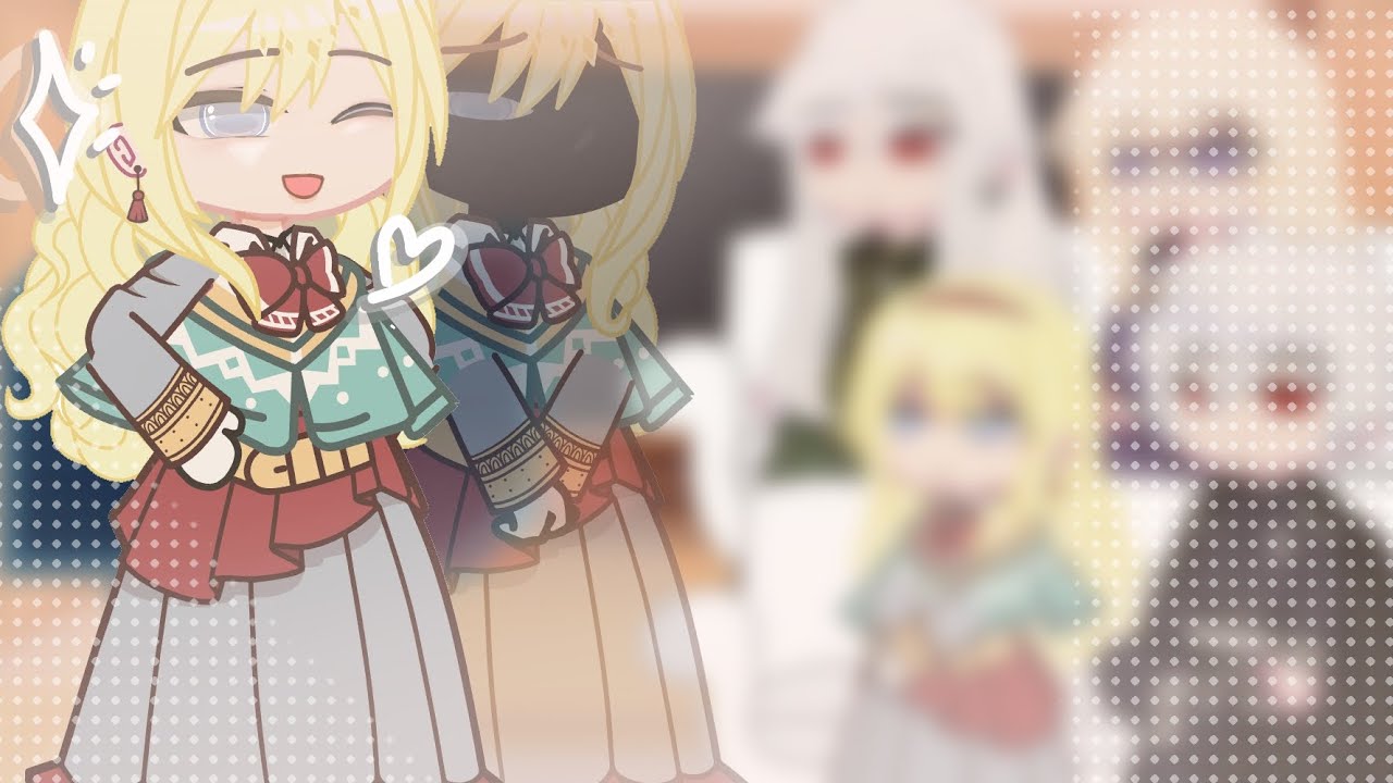 || ✿*⁠.⁠✧ Как заставить мужа принять мою сторону, отреагировать на Руби ✿*⁠.⁠✧ 1/2 ||