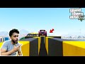 999955  impossible rolls royce parkour challenge with anmolgamex