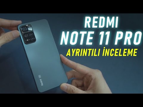 Xiaomi Redmi Note