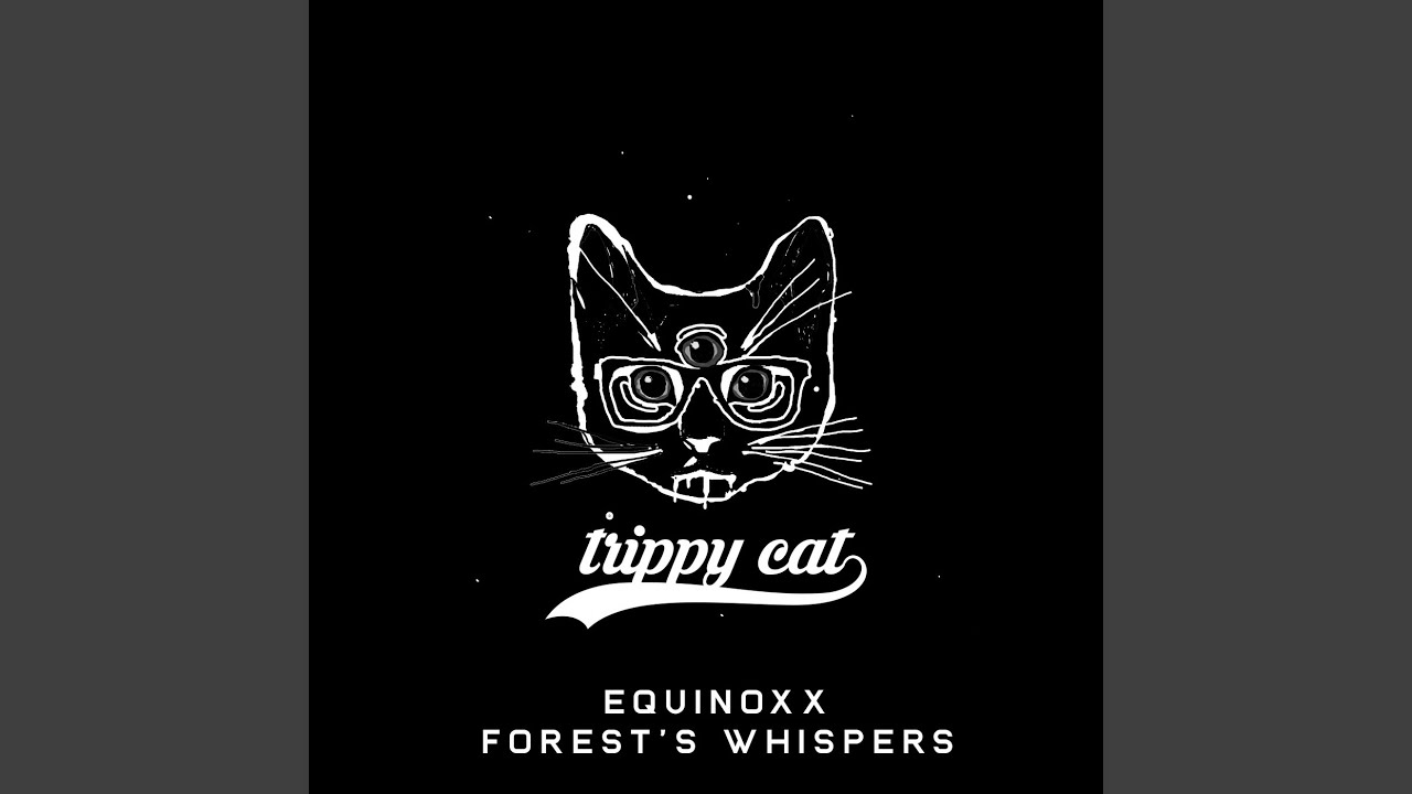 Watch Forest's Whispers (Original Mix) on YouTube Watch Forest's Whispers (Original Mix) on YouTube