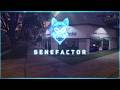 Breze Bene Factor Mlo FiveM By ANONYMOUS LEAKS