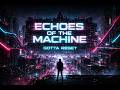 Metal Mix 2026 Progressive Djent   | Gotta Reset - Echoes of the Machine Full Album #djent