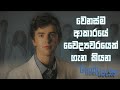 The good doctor review   tv series review