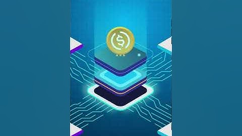 Exploring the SoftNote System: A Deep Dive into Seamless Transactions