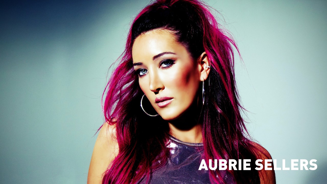 Rock & Review | Joe King, Aubrie Sellers, Jim Lauderdale