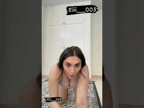 بدن نمایی میسترس وطنی