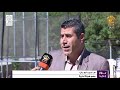 يوم جديد مشوار الصباح محافظة البلقاء منتدى ام جوزة