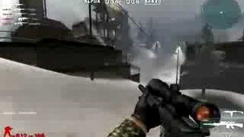 Combat Arms Hackers Caught