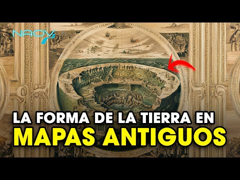 La Forma de
