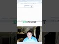 Don't Quit! How I Fight the Urge and Keep Going! #shorts