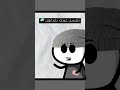 3 اشياء مستحيل الانسان يسويها