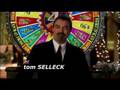 las vegas-casino serie - YouTube