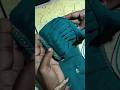 Gopi Bahi And Latkan Design Review 🎀✨#trending #blouse #fashion #viral #stitching #shorts #latest