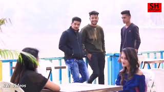 Download Lagu Lassana Athithe Ko Warthamane Ginibath Anagathe Apidennage 2019 New Music Video Mp4 Video Terbaru Download Lagu Lassana Athithe Ko Warthamane Ginibath Anagathe Apidennage 2019 New Music Video Mp4 Video Terbaru