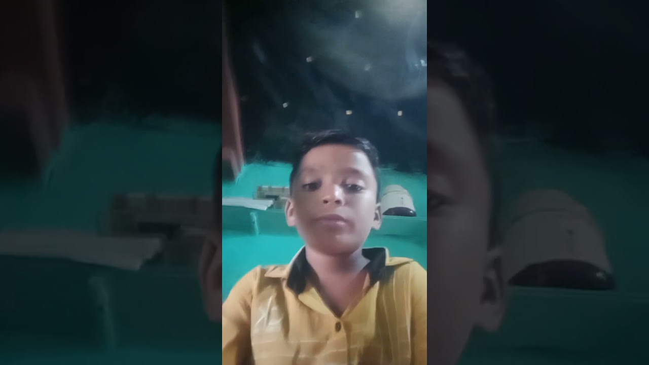 27-september-2022-youtube