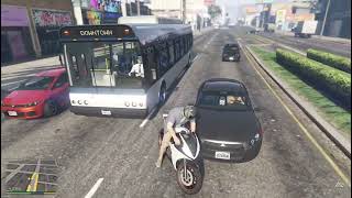 İlk Vi̇deom Destek Olursaniz Daha İyi̇lei̇ Gelec