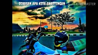 Status wa versi dj alpi story wa