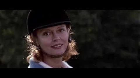 Official Trailer: Stepmom (1998)