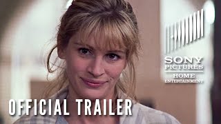 Official Trailer: Stepmom (1998)