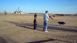 spring 2010 013.avi