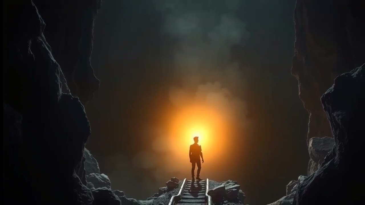 ปลดล็อกศักยภาพ! 10 นิสัย Mindset คนสำเร็จระดับโลก ทำได้จริง