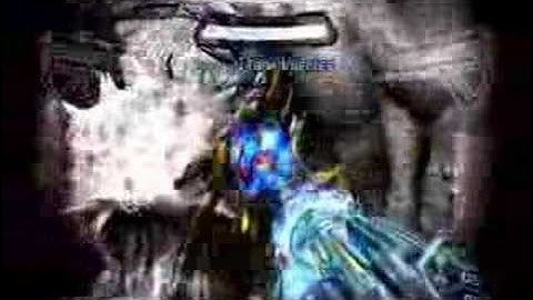 Metroid Prime 3: Corruption--Korakk speed tricks