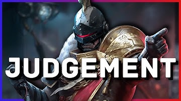 What is life like for the ‘Average