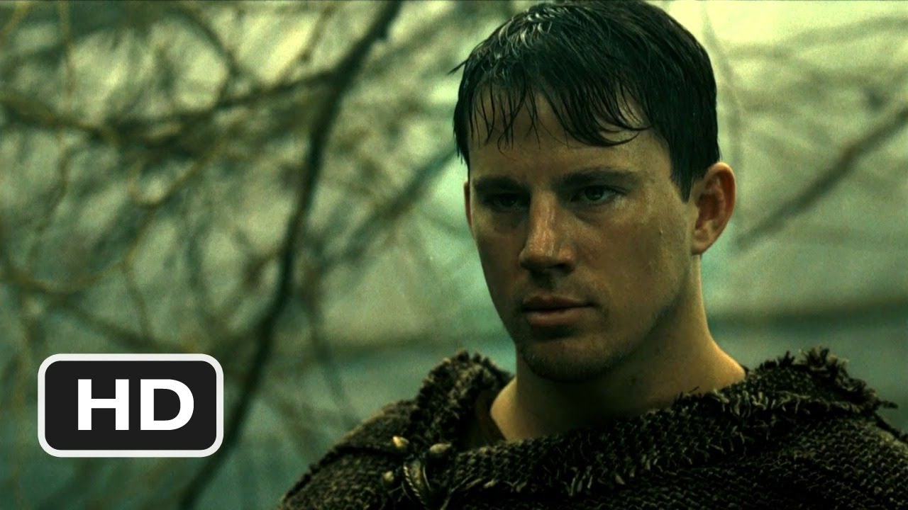 орел девятого легиона хорошего качества